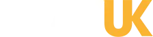 Casino Logo